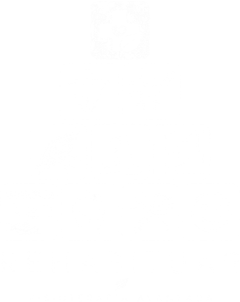 Rehabituar